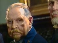  (1976)