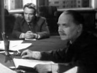    (1947)