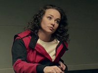 -4 (2020)