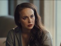   -2 (2023)