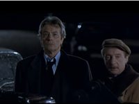  (2000)