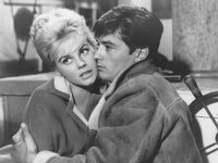   (1965)