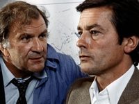  (1983)