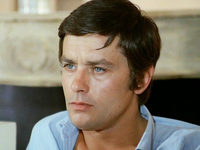  (1968)