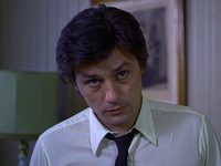  (1973)