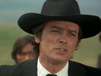   (1971)