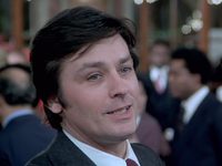   (1977)