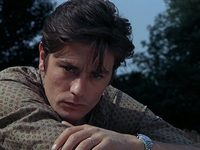   (1967)
