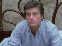  (1982)