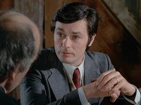  (1973)