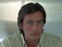   (1972)