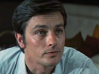   (1969)