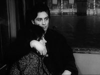  (1962)