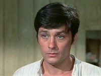   (1971)