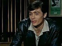   (1959)