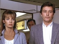  (1983)