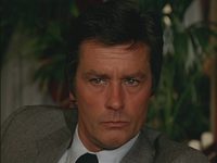    (1981)