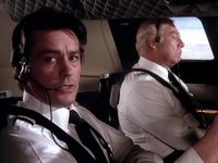 : -79 (1979)