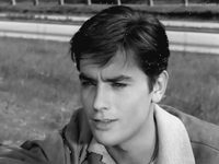    (1957)