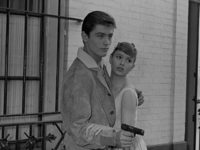    (1957)