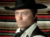   (1971)