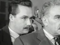   (1960)