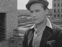    (1959)