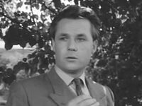    (1959)