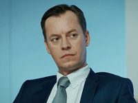 -2 (2016)