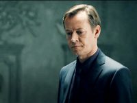 -3 (2018)