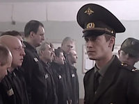   (2004)