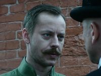  . (2014)
