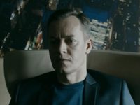  (2017)
