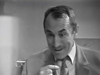  (1971)