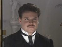 Василий Шелих