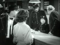  (1946)