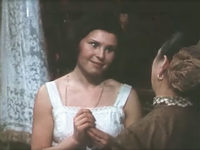   (1982)