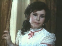   (1982)