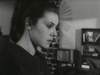  (1969)