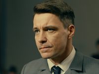  (2019)