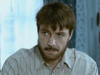 Кирилл Гребенщиков