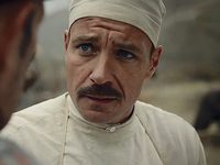   (2017)