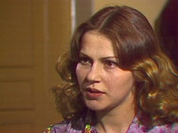    (1978)