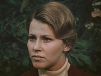    (1978)