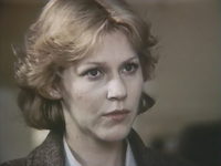    (1987)