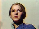     (1977) -  1