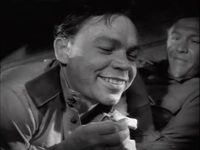    (1959)