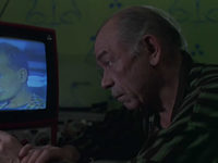- (1990)