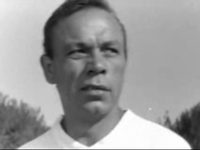   (1962)