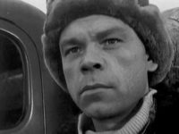  (1965)